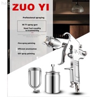 Pneumatic Spray Gun, Spray Gun, Paint Spray Gun, Paint Spray Gun, Paint Spray Gun, Spray Gun, Pneuma