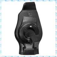 [R Q M U] Inner Baffle 1111302-00-B 1111303-00-C for  Model 3/Y 1set Swing Arm Replacement Part 1pcs