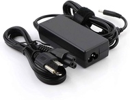 65W 45W Charger for Dell Dock D1000 5RR7X Genuine LA65NS2-01 LA45NM140 19.5V 3.34A 2.31A 4.5mm Tip P
