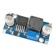 1pc XL6006 Boost Converter Module dc to dc XL6009