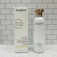 💓GALENIC 科蘭黎煥白精粹水 200ml