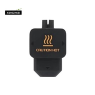 Silicone Cover for  H2D for Bambu H2D 3D Printer Accessories 1PCS