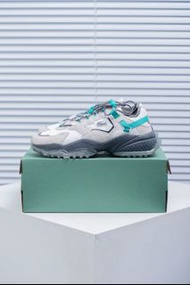 LACOSTE法國鱷魚 Odyssa 織物 休閒舒適 低幫 生活休閒鞋  尺碼：40 40.5 41.5 42 42.5 43 44 44.5 45 1515-33404 YSS-36