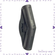 [HelleryMY] Gazebo Awning Tent Feet Corner Center Connector Replacement Tent Accessories