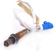 Lambda Sensor O2 Sensor,For,Ford C-MAX,For Focus GRAND 1.6L 1.6T 0258006607 0258006608 3M519G444DC 3