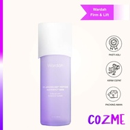WARDAH 2% Argireline Peptide Matrixyl 3000 Firm & Lift Essence Toner