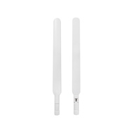 2pcs Antenna Accessories Easy To Install Durable Mobile External Router For Huawei B315 B310