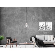 Lifestyle Minimalist Wall Art Frame Poster Deco Print - 21x30 cm (A4), 30x40 cm (A3)