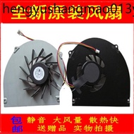 Acer/acer Aspire 4740 4740G Notebook Fan Radiator CPU Notebook Fan