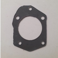 Yamaha Outboard 20HP 30HP 40HP Fuel Pump Gasket Body 648-24434-00