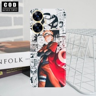 RELME C55 Case - Casing hp - Softcase Case hp REALME C55 - Casing hp - Softcase - Case hp REALME C55