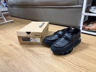 Mizuno wave prophecy moc gtx goretex version