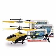 REMOTE Remote Control RC Helicopter Toy