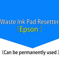 Epson Resetter Tool L3100 L3110 L3116 L3150 L3250 L3156 L5190 L5290 L3210 L1110