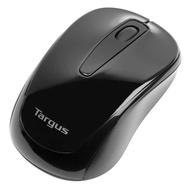 Targus W600 Wireless Optical Mouse