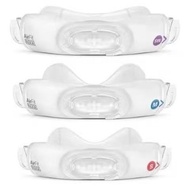 Resmait AirFit N30i Mask Silicone, N30i Nose Accessories, Original Authentic, Simple Easy To Replace