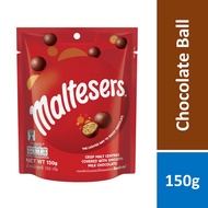 MALTESERS® Pouch 150gm