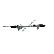 TOYOTA WISH ZNE10 (2003-2008) POWER STEERING RACK (100% NEW)