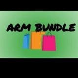 lelong bag bundle branded