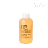 LE LABO Basil Shampoo/  Basil Conditioner/ Basil Shower Gel/250ML