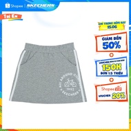 Skechers Bicycle Touring Skirt for Girls - SL423G422-016L Online