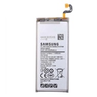 BATTERY J7 PLUS EB-BJ731ABE 3000MAH Phone Battery Bateri FREE TOOLS