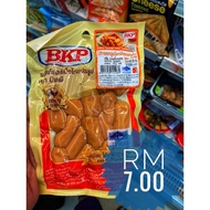 Mini Sosej BKP Thai 7E