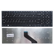 For Acer Aspire Keyboard 2519 ES1-512-C4DW ES1-571 531 711 731 extensa EX2519 N15W4 2519-C6K2 C4EB U
