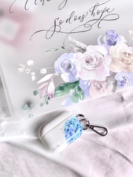 AirPods Pro 藍牙耳機保護套 保護殼 耳機殼 原創設計 專屬包裝