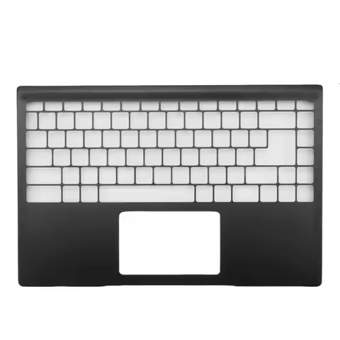 S New FOR MSI Modern 14 MS-14D1 MS-14D2 Palmrest Upper Case Cover