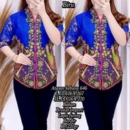 646Merak**