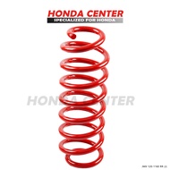 Per keong coil spiring belakang honda freed 2009 2010 2011 2012 2013 2014 2015