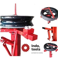 Tire changer Motorcycle tire changer tire changer tire Removal Tool