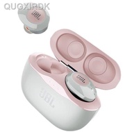 【hot】┋✇۩JBI TWS4 5.0 Bluetooth Wireless Earbuds Headphones Earphone tws T120 JBL