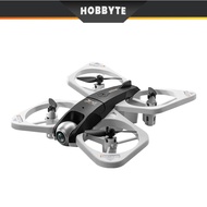 S3 Drone with Camera 8K Obstacle Avoidance Optical Flow Stability Sensor Quadcopter with FPV