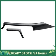 F30 F34 Accessories for     3 Series/GT F30 F34 Air Vent Outlet Cover Trim Central Console Dashboard