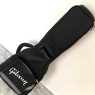 Gibson/SLIM-Gibson Gig Bag