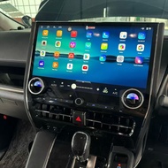 MOHAWK ANDROID PLAYER-ML-1000 OEM-8+256GB 360 15.6"