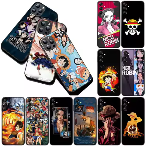 Casing for Apple iPhone 12 13 Pro Max Mini ProMax X XR 17E 13Mini Protective Cover Phone Case ONE Lu