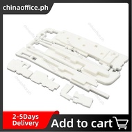 1X QY5-0533-000 Absorber Kit for CANON TS 6050 6051 6052 6080 6150 6151 6250 6251 8040 8050 8051 805