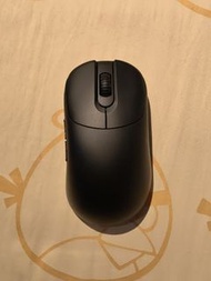 Vaxee Np-01s