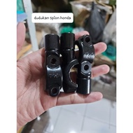 HONDA MIRROR MOUNT 1PC