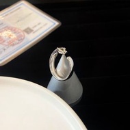 Cartier Ring outlet
 卡地亞豹子戒指