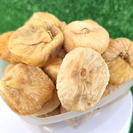 <<READY STOCK>> BUAH TIN (FIG) SEGAR GEBU RANUM