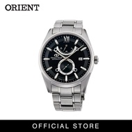 Orient Star Men Watch Classic Automatic ORRE HK0003B