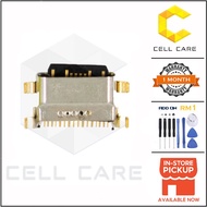 CHARGING PLUG FOR MI 10 / MI 9 PRO / CC9 PRO / REDMI K20 / REDMI K30