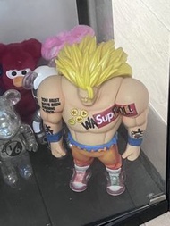 清位賣愚者樂園