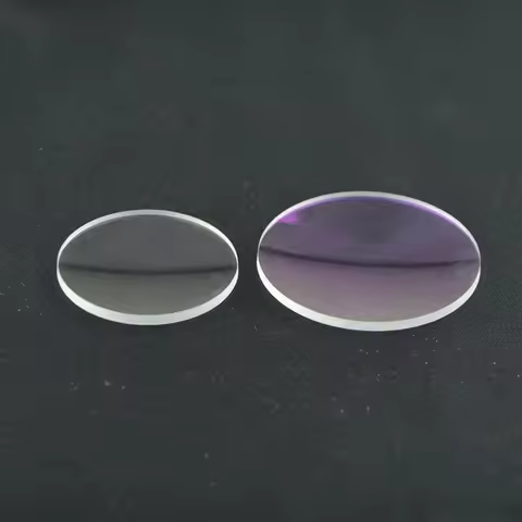 4X 6X 8X Archery Compound Bow Sight Magnifying Glass Lens Needle Sight Magnifier Glass Sight Scope L