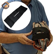 CheeseArrow Baseball Glove Wrap Baseball Glove Storage Shaper for Bag Baseball Glove Strap Baseball 
