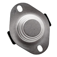 5X Replacement Parts for 3387134 Dryer Cycle Thermostat - Easy Install for 3387135 3387139 WP3387134